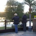 Sveriges tur 2006 036