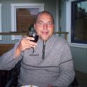 Sveriges tur 2006 040