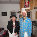 Fasterla 2007 003