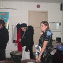 Fasterla 2007 009