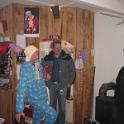 Fasterla 2007 010