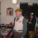 Fasterla 2007 012