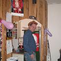 Fasterla 2007 013