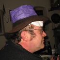 Fasterla 2007 020