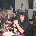 Fasterla 2007 021