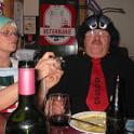 Fasterla 2007 022
