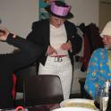 Fasterla 2007 023