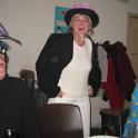 Fasterla 2007 024