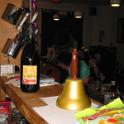 Fasterla 2007 027