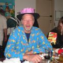 Fasterla 2007 029