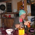 Fasterla 2007 032