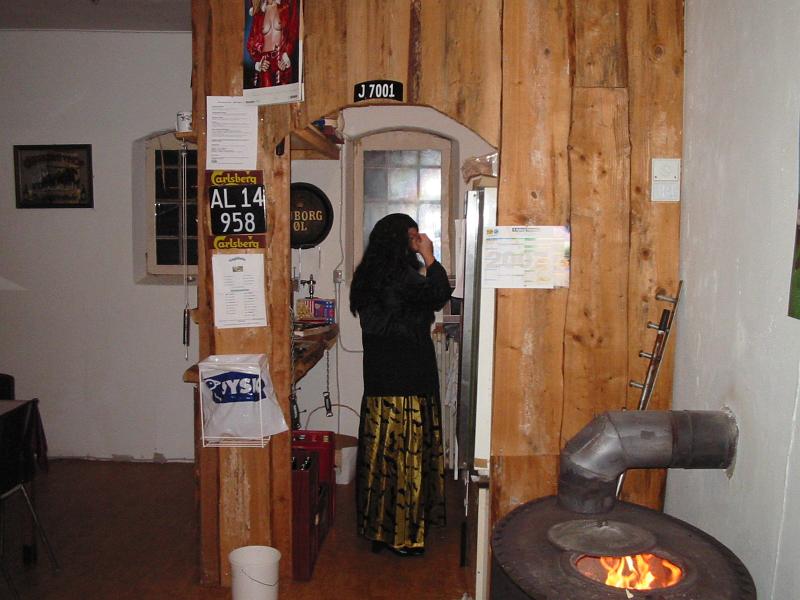 Fasterla 2007 002