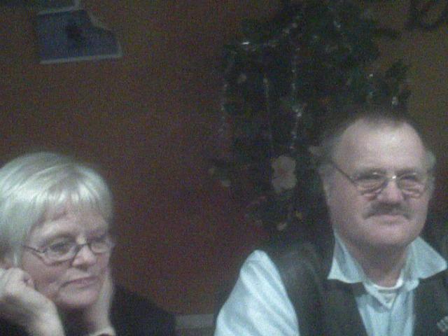julefrokost 2006 016
