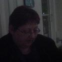 julefrokost 2006 004