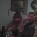 julefrokost 2006 008