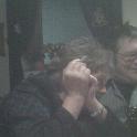 julefrokost 2006 009