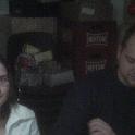 julefrokost 2006 014