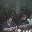 julefrokost 2006 015