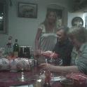 julefrokost 2006 017