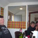 P1010321