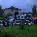 mc tur 2008 005