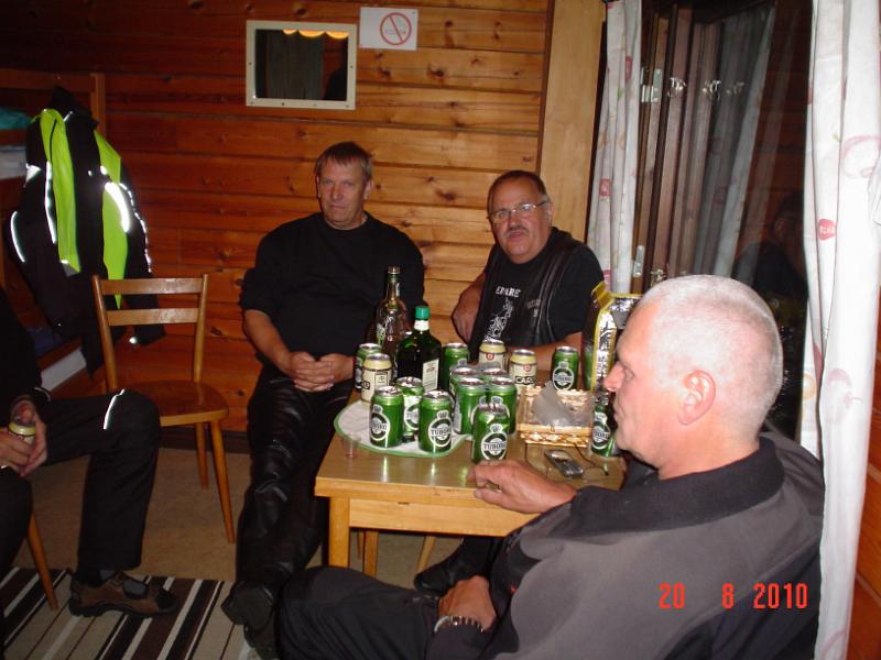 DSC00852