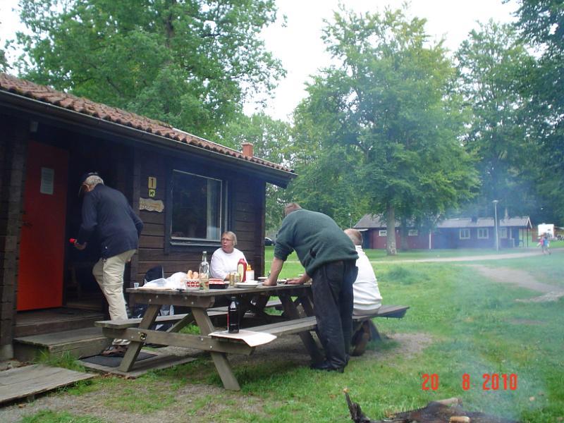 DSC00861