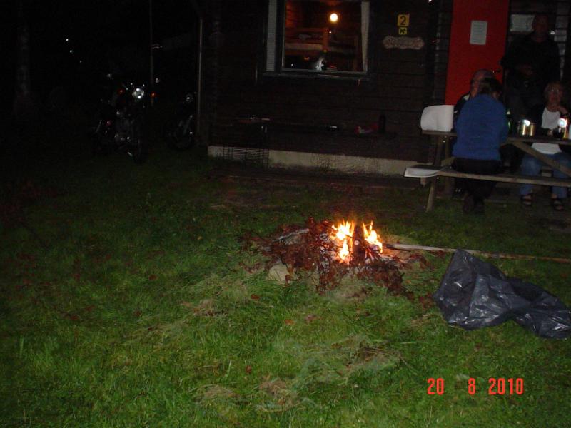 DSC00864