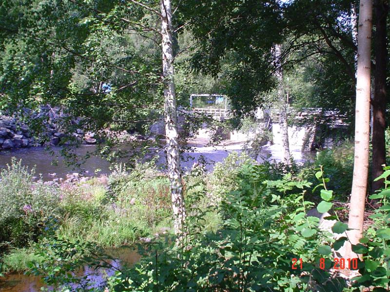 DSC00869