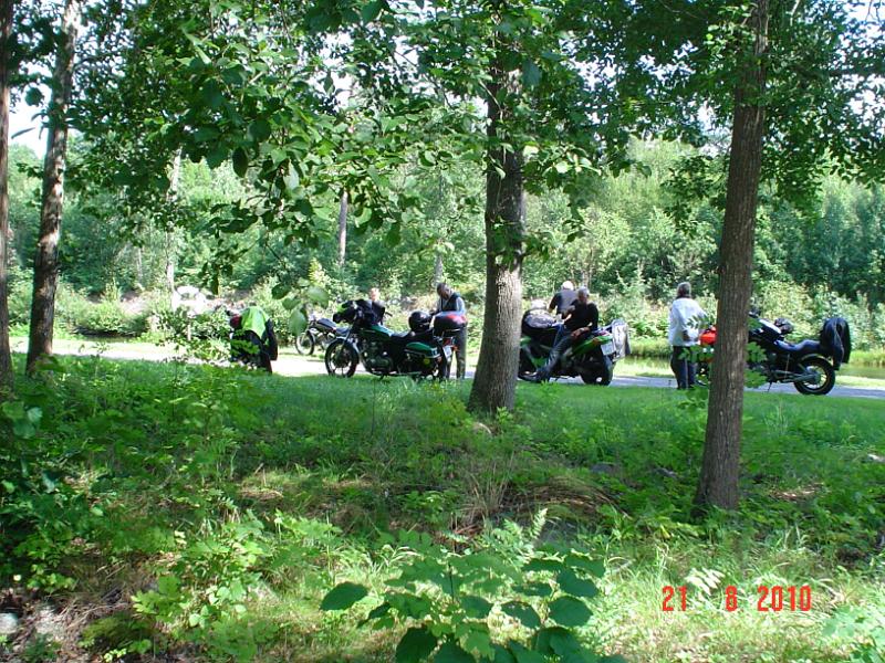 DSC00870
