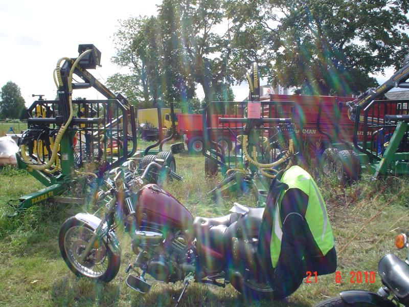 DSC00871