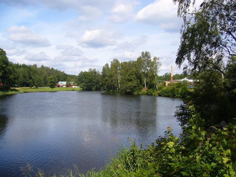 P1020647