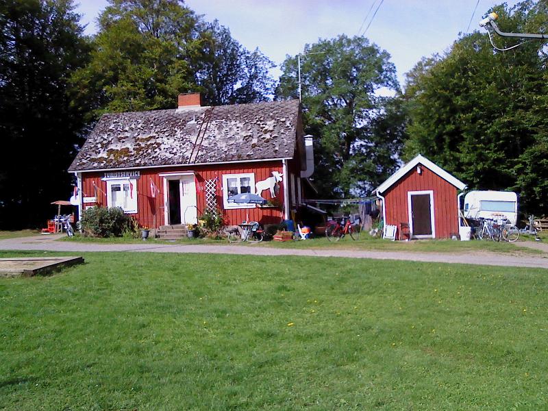 mc tur sverige 2010 027