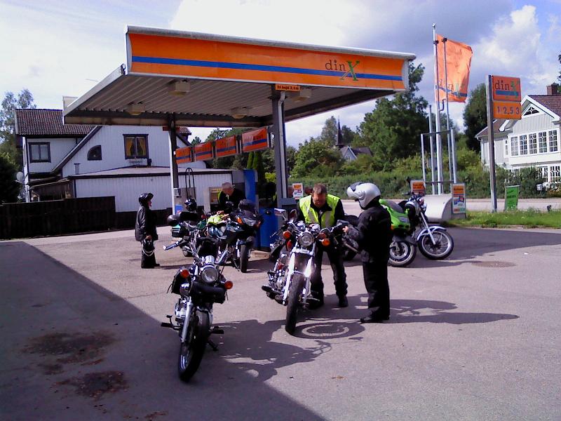 mc tur sverige 2010 031