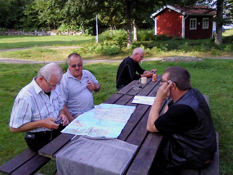 mc tur sverige 2010 037