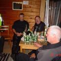 DSC00852