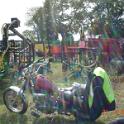 DSC00871