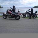 DSC00872