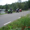 DSC00874