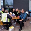 mc tur sverige 2010 055