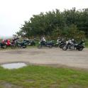 SAM_0777