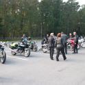 SAM_0784