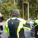 SAM_0785