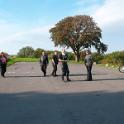 SAM_0786