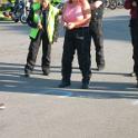 SAM_0790