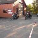 SAM_0796