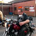 SAM_0798