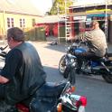 SAM_0799