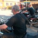 SAM_0802