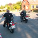 SAM_0803
